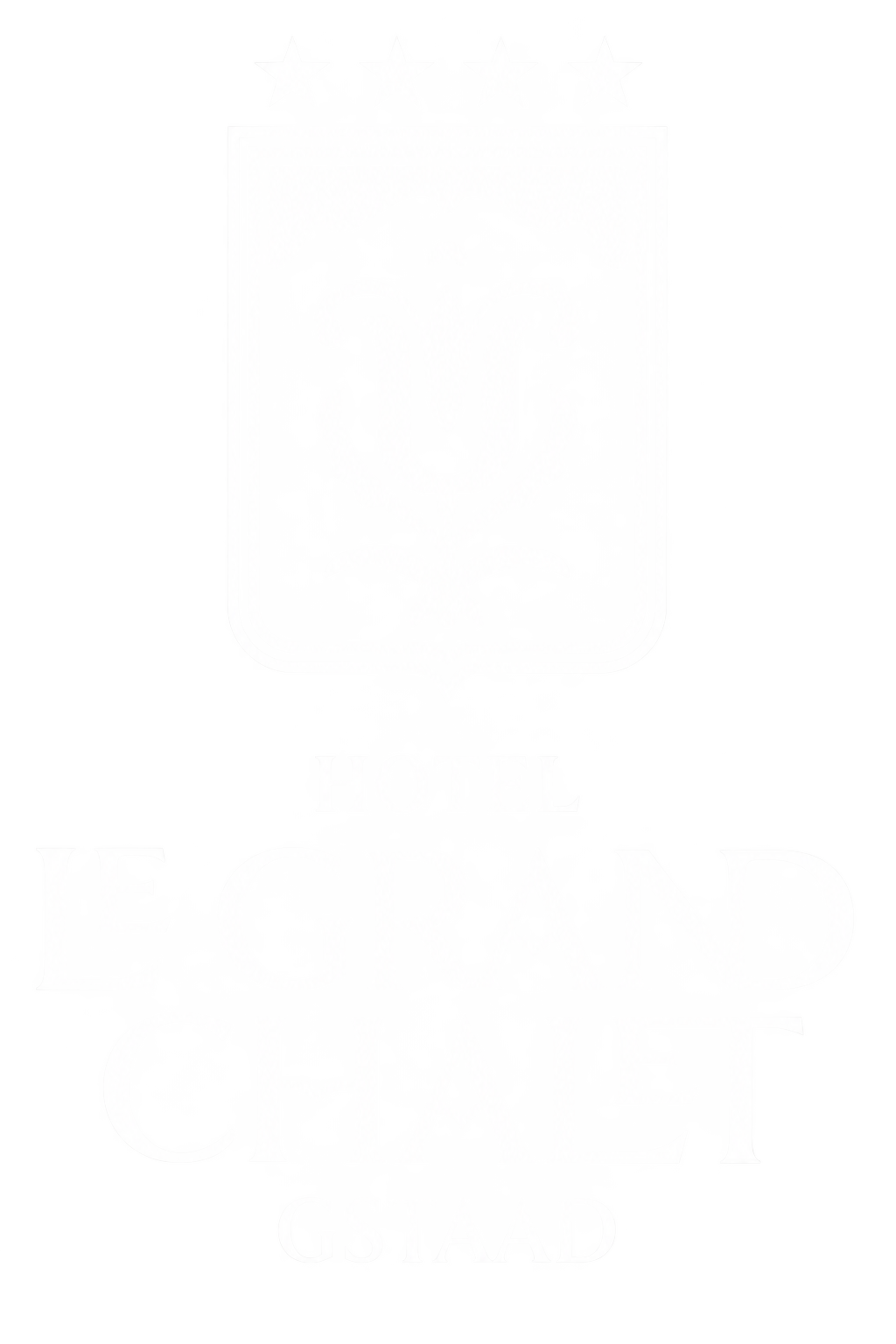 Hotel Le Grand Chalet Gstaad