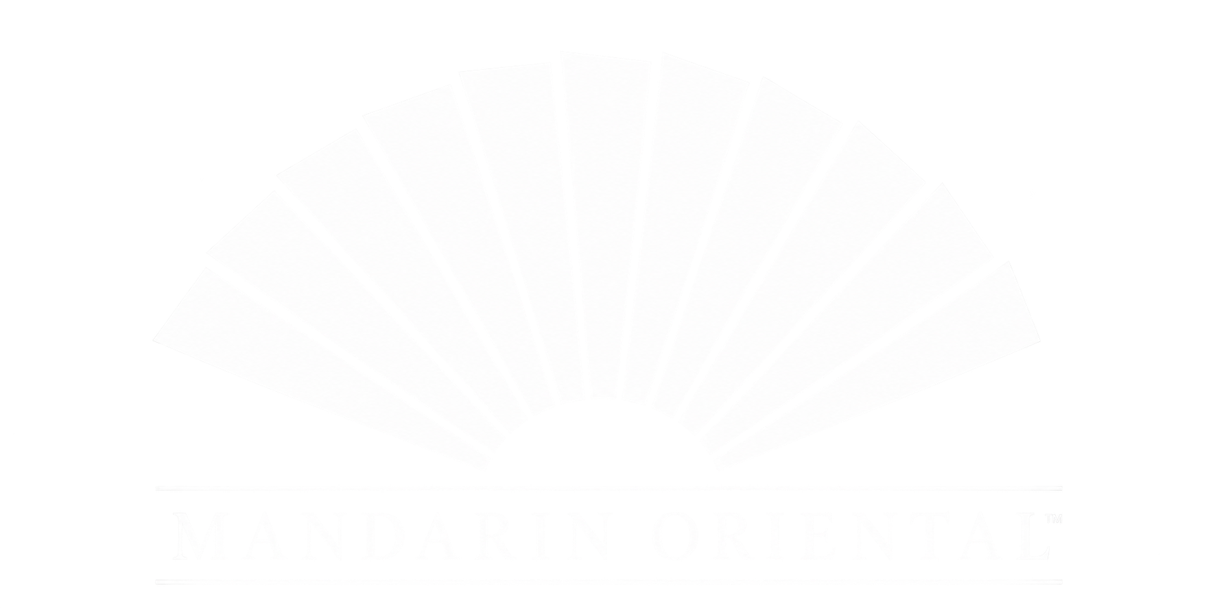 Mandarin Oriental