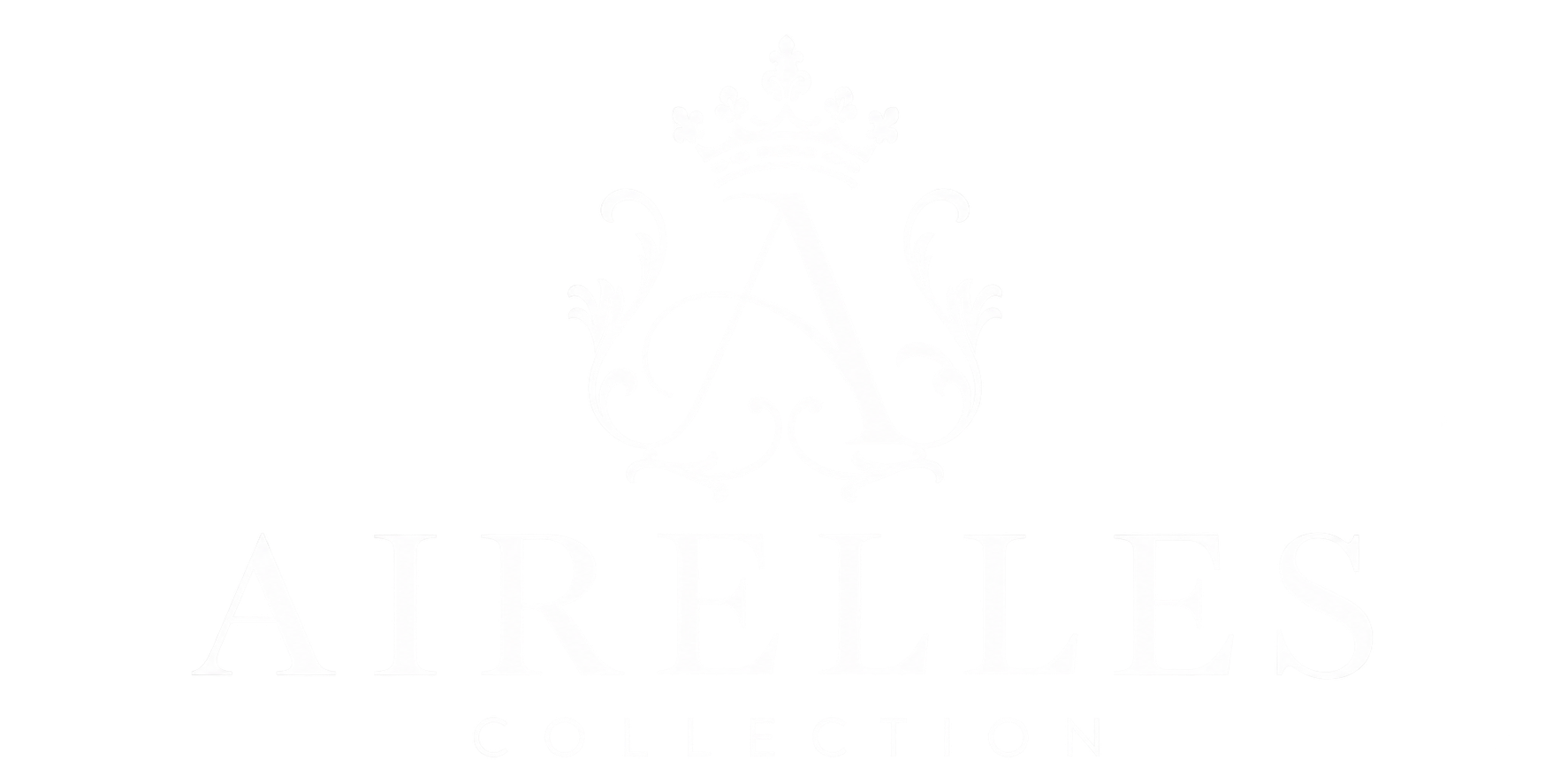 Airelles Collection