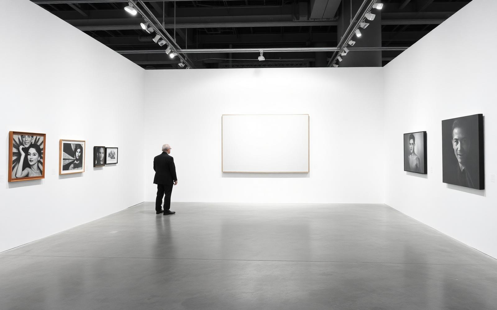 Art Basel Miami