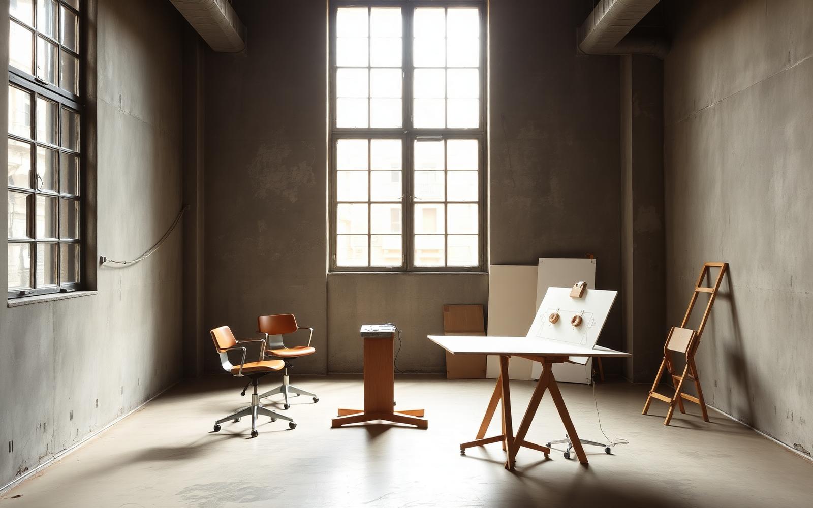 Milan Design Week
